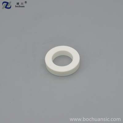 c799 C530 99% 95% alumina ceramic sheet for gasket