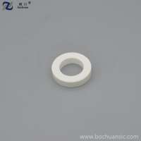 c799 C530 99% 95% alumina ceramic sheet for gasket