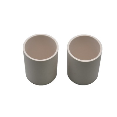 High Temperature Resistance zirconium oxide price