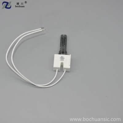 Heating Rod Flame Ignitor