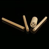 Ceramic Rods,ceramic insulator and Industrial Ceramic  mgo tubes