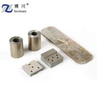 Electric thermal insulation price sheet mica board