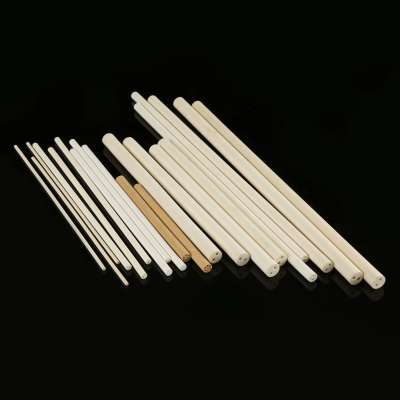 MgO magnesia Magnesium Oxide Tube