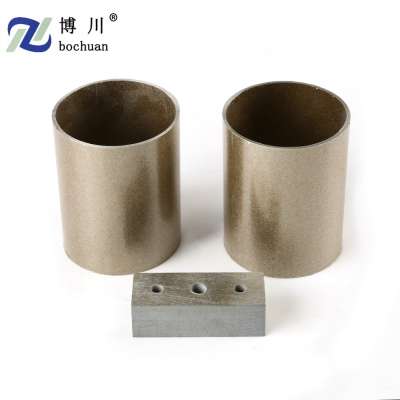 Insulation heat resistance mica adhesive tape