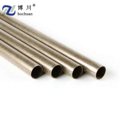 Leadwin electrical phlogopit insulation mica tube electrical