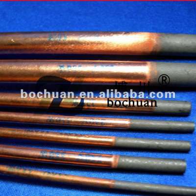 Glassy Carbon Electrode