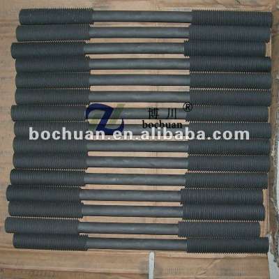 Graphite Threaded Rods