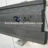 Graphite Bars