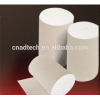 Ceramic Fiber Product Aerogel Insulation Fiber Blanket