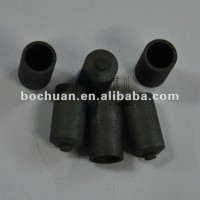 Ceramic Graphite Crucibles