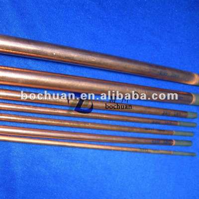 Gouging Carbon Electrode