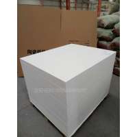 ceramic fiber products insulation