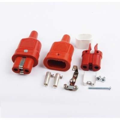 T803 Silicon Rubber High Temperature Plug