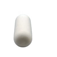 2020 Bochuan best-selling porous ceramic tube/ceramic tube for resistor